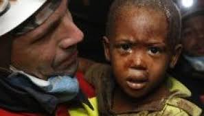 Your Comments and Questions About Global Activists in Haiti