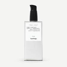 Routine Visage Peau Terne Et Fatiguee Typology Creme Hydratante Corps Creme Hydratante Creme Hydratante Visage