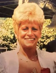 Obituary information for Shirley A. Maher