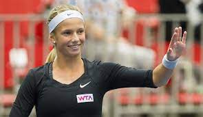 Start date may 6, 2014. Es Kummert Mich Nicht Sehr Was Sich Andere So Von Mir Erwarten Tennisnet Com