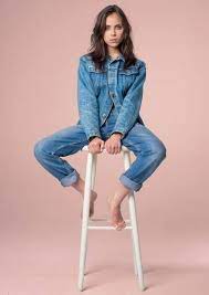 36 Ideas For Fashion Photography Studio Mood Boards Studio Photography Fashion Fashion Photography Editorial Studio Editorial Fashion