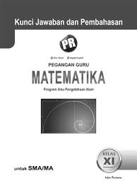 Kunci jawaban mandiri fisika kelas 11 kunci jawaban mandiri kimia kelas 10 kurikulum 2013 buku kimia kelas 10 kurikulum 2013 erlangga pdf kunci jawaban lks bahasa jawa kelas 11 semester 2 kurikulum 2013 download lks intan pariwara contoh soal pilihan ganda kasus pelanggaran hak dan pengingkaran kewajiban warga negara cara membuat surat riset. Kunci Jawaban Lks Intan Pariwara Kelas 11 Semester 2 Kurikulum 2013 Tahun 2017 Kelas Xi Semester Intan Pariwara Pariwara Hlm Xi Semester 2 Buku Pg Pr 1 Intan Ditemukan Pada Sel