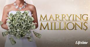 We did not find results for: Watch Marrying Millions Streaming Online Hulu Free Trial