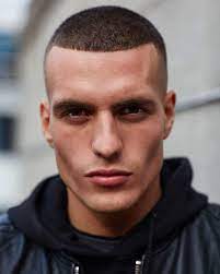 Mens Short Hairstyles Mens Haircuts Short Mens Hairstyles Short Haircuts For Men