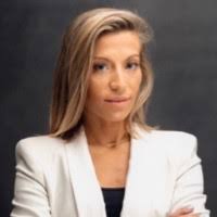 4000+ "Rams" profiles