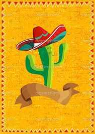 Looking for the best wallpapers? 47 Mexican Food Wallpaper On Wallpapersafari