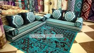 10923194 364149967101075 4604034638061656263 N Jpg 960 542 Decor Home Decor Rugs
