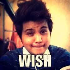 Listen to playlists featuring Kennard faraon