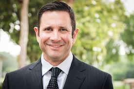 James "Jp" Pedro Hester Obituary September 9, 2022