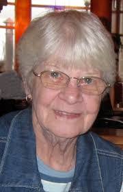 Dixie Schroeder's Instagram, Twitter & Facebook