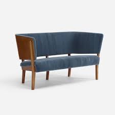 Pin On Benches