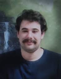 Obituary information for Carl Thomas Robinson