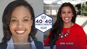 The Boston Congress of Public Health