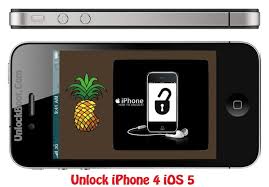 Unlock Iphone 4 On Ios 5 0 1 With Gevey Sim