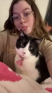 Did I call out of work? Yes. Am I about to spend the whole day playing  games and pretending it's self-care? Also yes. Might go live. Might trauma  dump in Minecraft. Might