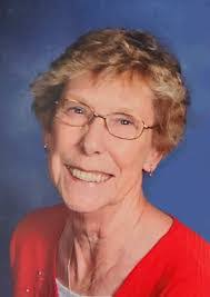 Lynn Putnam's Instagram, Twitter & Facebook