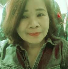 Jeffrey Lusterio Perez (@jeffrey.l.perez.98) • Facebook