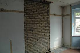 How much do you have to put down on a house? How Much Does It Cost Price To Remove Chimney Breast Builder Rates