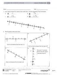 Nys common core mathematics curriculum. New York State Common Core Math Grade 5 Answer Key Module 6 Lessons 1 3 6 And 7