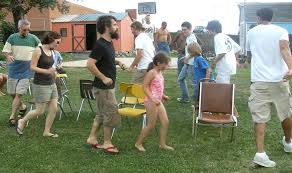 15 Excellent Circle Games For Kids Adults Icebreaker Ideas Musical Chairs My Childhood Memories Childhood Memories