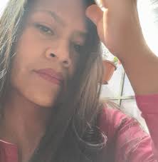 Leonel Fransezze added a new photo.