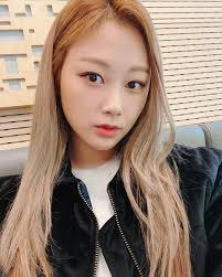 Aespa Pics On Twitter Kpop Girls Black Mamba Giselle