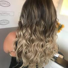 Get started today by clicking the menu at the top of the page. Perfect Blonde Hair Colour Top Hair Salon Little Sutton