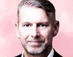 Troy Huebner's Instagram, Twitter & Facebook