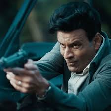 Twitter spotted an Aditya Roy Kapur lookalike. Check out the pic here