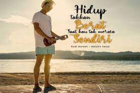 Santai muzik 31 december 2020. Lirik Lagu Dan Chord Gitar Cinta Pantai Merdeka