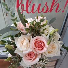 Check spelling or type a new query. Blush Floral Quinte West Ontario Professional Florists Flowers Floral Arrangements Bouquets Weddings Wedding Flowers Wedding Bouquets Birthday Flowers Anniversary Flowers Mother S Day Valentine S Day Funeral Flowers Graduations And