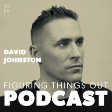 LEARNING: Aaron Martin AKA Soft Acro Aaron