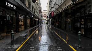 Lockdown lifemelbourne lockdown timeline (self.coronavirusdownunder). Amq0xqnte2lvcm
