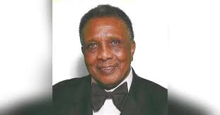 Frank Bester Glover Sr Obituary