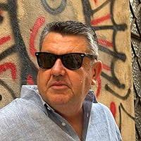 No Way Back (Jack McNeal, #1) by J.B. Turner