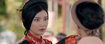 Tat hung kieu tat was born in 1937 in hanoi. Thuy Kiá»u Má»¹ Duyen Toi Ngáº¡i Khi Ä'ong Cáº£nh Nong Vá»›i Thuc Sinh Anh Huy Tin Tá»©c Má»›i Nháº¥t 24h Ä'á»c Bao Lao Ä'á»™ng Online Laodong Vn