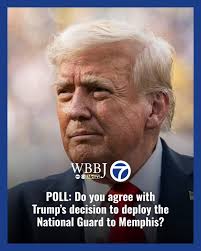 ✓ We want to hear from you for our Poll of the Week. Vote here 👉  https://ebx.sh/kWt7TJ