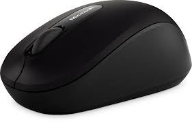 The mouse used in this example is a microsoft designer mouse on a hp windows 10. Buy Microsoft Bluetooth Mobile Mouse 3600 Microsoft Store