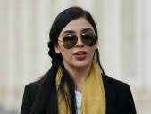 Archives Le Républicain Lorrain