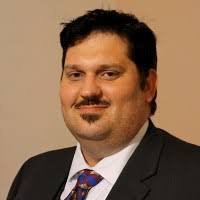 40+ "Benjamin Tackett" profiles