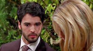 Days of Our Lives Spoilers: Dr. Mark Greene's Revenge Reason – Was Chad  DiMera Behind His Parents' Death? | Celeb Dirty Laundry