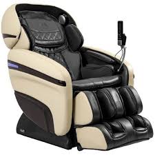 Osaki Os 3d Pro Dreamer Massage Chair Massage Chair Osaki Massage