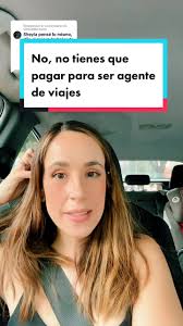 Respuesta a @GhostMurderer hay diferentes formas de trabajarlo y aqui ...