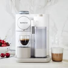 Maybe you would like to learn more about one of these? Nespresso Gran Lattissima Espresso Machine By De Longhi In 2021 Zojirushi Coffee Maker Coffee Coffee Maker