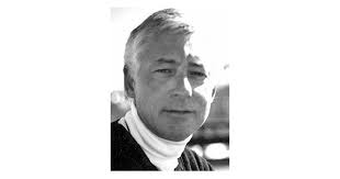 Ronald Ring Obituary (2014)