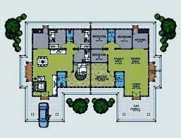 Check spelling or type a new query. Rumah Semi D Kawasan Bandar Kota Bharu Bukan Kelahiran Kelantan Layak Memiliki Semi D Setingkat Keluasan Binaan 1500kps De Kelantan Semi D Floor Plans