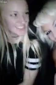 Snapchat videos show female friends boozing in bars and the CAR before  crash killed three of them and left another fighting for life