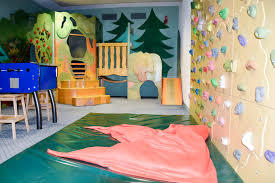 Swiss holiday park in morschach: Unterkunftstipp Morschach Schweiz Familienfreundlicher Aufenthalt Im Reka Ferienresort Swiss Holiday Park Reiseblog Travel Sisi
