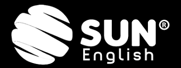 View more / help improve pronunciation. Pre University Preparation Course Sun English