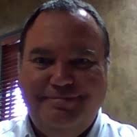 Terry Proffitt Email & Phone Number